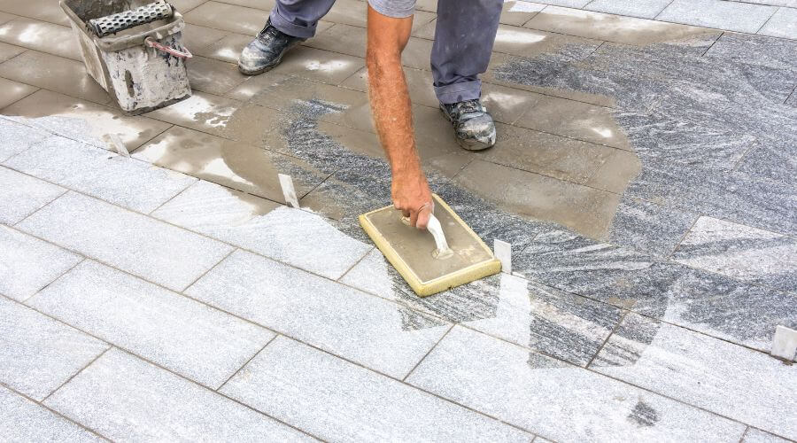 Expert top industrial roofings services in Hamlin, WV